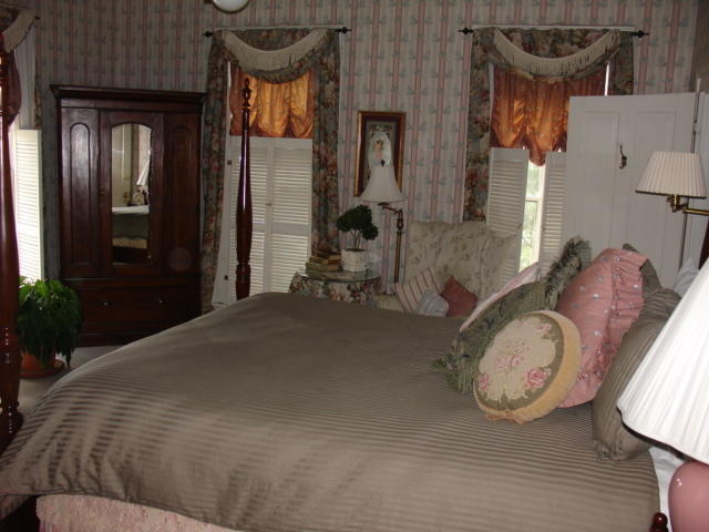 Crystal River Inn San Marcos Cameră foto